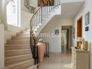 Vente Maison LOULE 8100