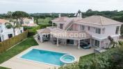 Annonce Vente Maison LOULE