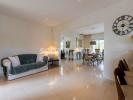Acheter Maison 464 m2 LOULE