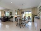 Acheter Maison LOULE r�gion FARO
