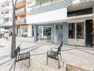 Annonce Vente Local commercial LOULE