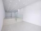 Acheter Local commercial 141 m2 LOULE