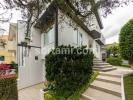 Annonce Vente Maison GONDOMAR