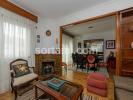 Acheter Maison 165 m2 GONDOMAR