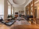 Annonce Vente 2 pi�ces Appartement LISBOA
