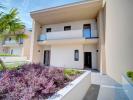 Annonce Vente Maison ALCABIDECHE