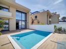 Acheter Maison 212 m2 ALCABIDECHE