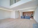 Acheter Maison CASCAIS r�gion LISBOA