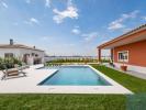 Acheter Maison 199 m2 GLORIA-DO-RIBATEJO