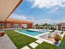 Acheter Maison GLORIA-DO-RIBATEJO r�gion SANTAREM