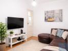 Vente Appartement ALGES 1495