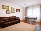 Annonce Vente Appartement ALGES