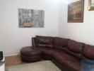 Acheter Appartement 69 m2 ALGES