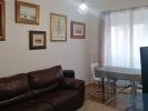 Acheter Appartement ALGES r�gion LISBOA