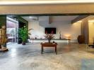 Annonce Vente Local commercial PORTO