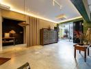 Acheter Local commercial 86 m2 PORTO
