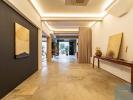 Acheter Local commercial PORTO r�gion PORTO