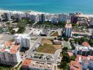Annonce Vente Terrain QUARTEIRA