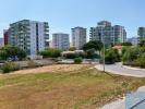 Acheter Terrain 185 m2 QUARTEIRA