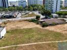 Acheter Terrain QUARTEIRA r�gion FARO