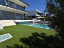 Acheter Maison 522 m2 OEIRAS