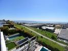 Acheter Maison OEIRAS r�gion LISBOA