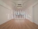 Vente Appartement LISBOA 1000
