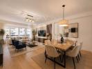 Annonce Vente Appartement LISBOA