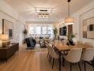 Acheter Appartement 104 m2 LISBOA
