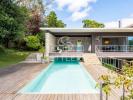 Annonce Vente Maison CASCAIS