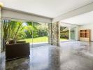 Acheter Maison 443 m2 CASCAIS