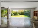 Acheter Maison CASCAIS r�gion LISBOA
