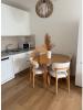 Vente Appartement VILA-REAL-DE-SANTO-ANTONIO 8900