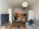 Annonce Vente Appartement VILA-REAL-DE-SANTO-ANTONIO