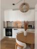 Acheter Appartement 59 m2 VILA-REAL-DE-SANTO-ANTONIO