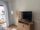 Acheter Appartement VILA-REAL-DE-SANTO-ANTONIO r�gion FARO