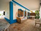 Acheter Maison VILA-REAL-DE-SANTO-ANTONIO r�gion FARO