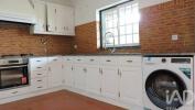 Acheter Maison 207 m2 SALVATERRA-DE-MAGOS