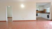 Acheter Maison SALVATERRA-DE-MAGOS r�gion SANTAREM