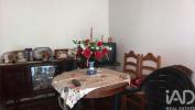 Annonce Vente Maison OLIVEIRA-DO-HOSPITAL