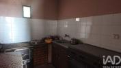 Acheter Maison 68 m2 OLIVEIRA-DO-HOSPITAL