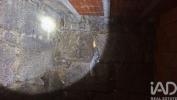 Acheter Maison OLIVEIRA-DO-HOSPITAL r�gion COIMBRA