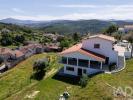 Annonce Vente Maison ARGANIL