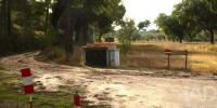 Annonce Vente Terrain PONTE-DE-SOR