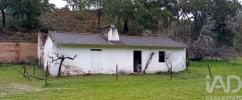 Acheter Terrain PONTE-DE-SOR r�gion PORTALEGRE