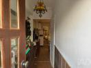 Vente Appartement NAZARE 2450