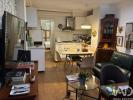 Acheter Appartement 137 m2 NAZARE