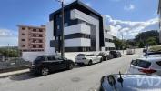 Acheter Appartement GONDOMAR r�gion PORTO