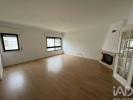 Annonce Vente Appartement SINTRA