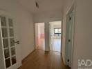 Acheter Appartement SINTRA r�gion LISBOA